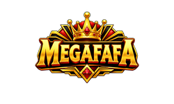 cara menang main dominobet ceme